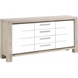 Sideboard from Multiplus collection 